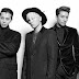 BIGBANG reúne 165.000 fãs para seu concerto de aniversário de 10 anos!