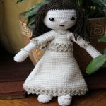 http://www.ravelry.com/patterns/library/a-gift-for-nuria