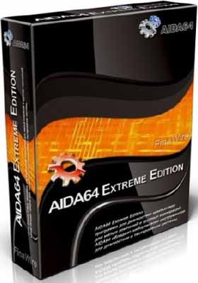 AIDA64%2BExtreme%2BEdition%2Bv1.60.1300 AIDA64 Extreme Edition v1.60.1300