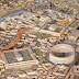 Antik Dönemde Roma Şehir Plancılığı ve Yapılanması