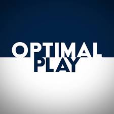 Optimal Play