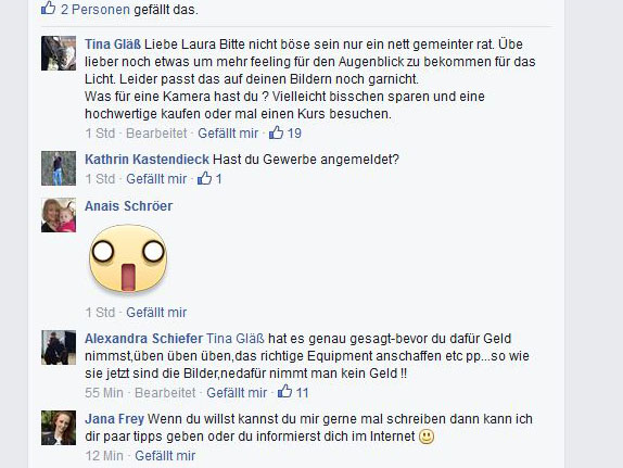 Medienprofile 3 2018 Pages 51 100 Text Version Fliphtml5