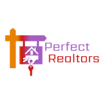 Perfect Realtors - Latest Real Estate Blogs about Projects Updates in India