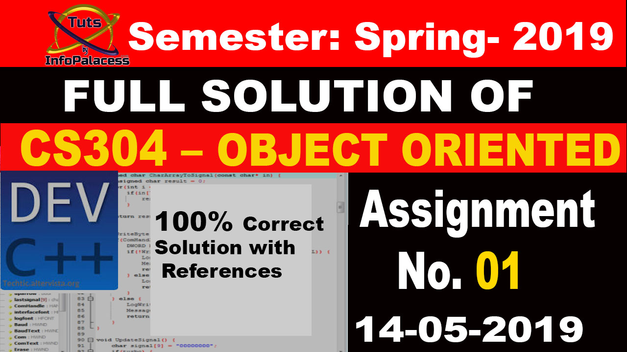 Do my homework assignment picture