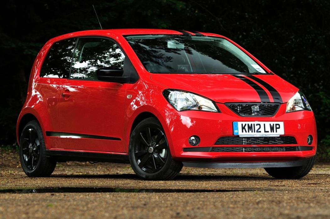 [Resim: Seat+Mii+Vibora+Negra+1.jpg]