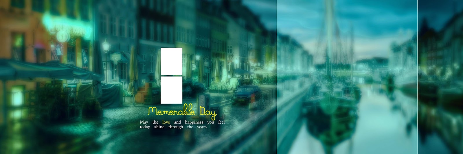 12x36 Wedding Background, Free Download Tamil Wedding Album Backgrounds