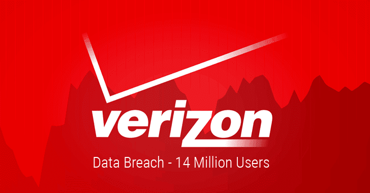 [Image: verizon-data-breach.png]