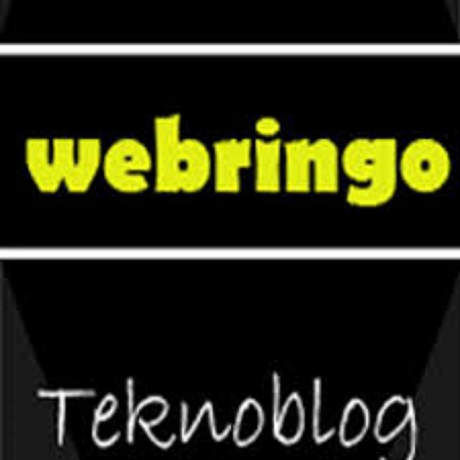 WEBRINGO.COM