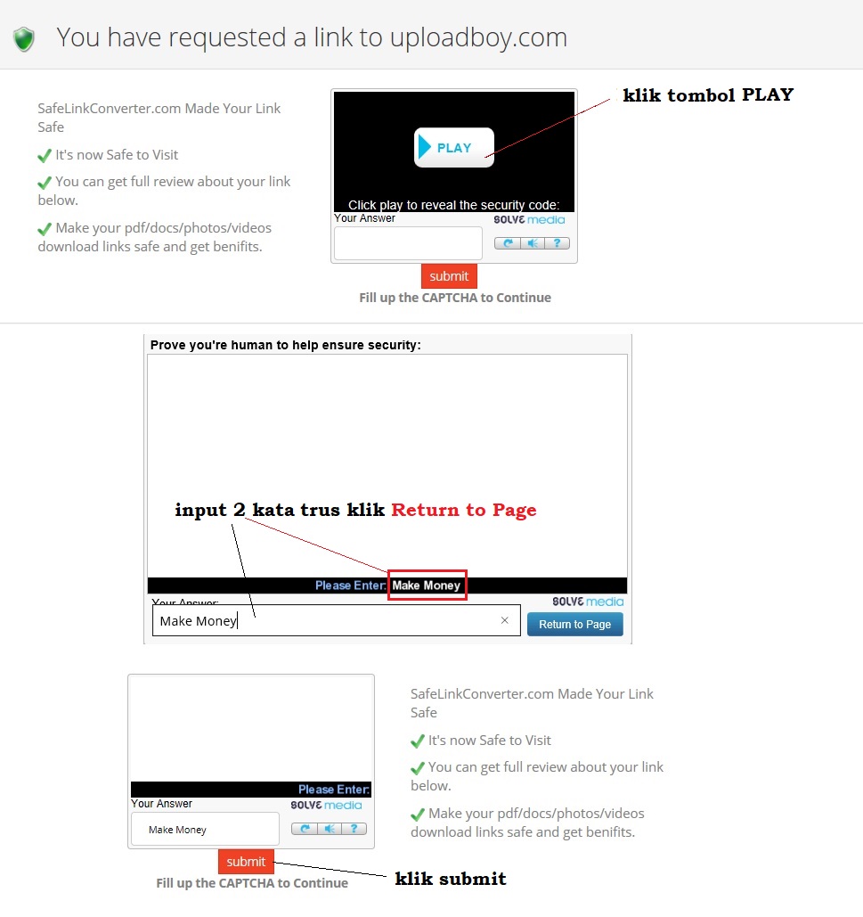 Return кнопка на клавиатуре макбук. Восстановить страницу вконтакте по имени. Раскладка colemak. Refund policy. Расположение нот на клавиатуре в fl studio.