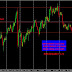 Q-FOREX LIVE CHALLENGING SIGNALS AUD-USD BUY ENTRY @ 0.75239