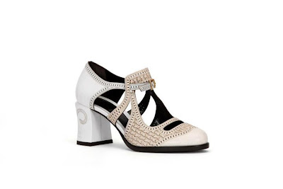 updatefashion: Fendi | Fendi Shoes for Women | Shoes Collection by ...