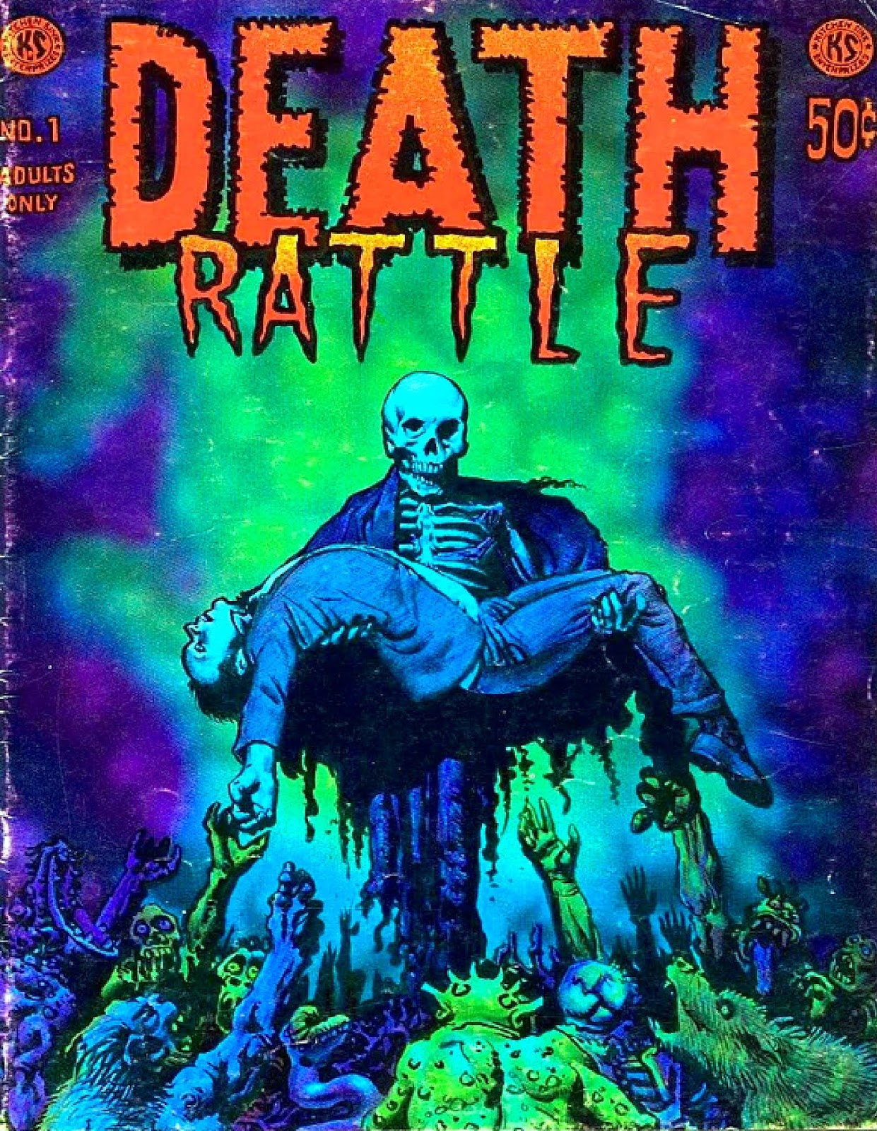 Death rattle перевод. Death rattle buku. Death rattle перевод. Death rattle перевод. Death rattle.