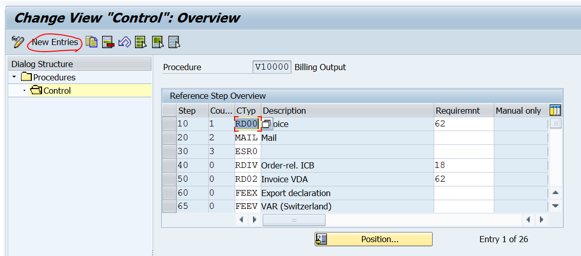 techsap-creating-a-new-billing-output-type-and-assigning-it-to-the