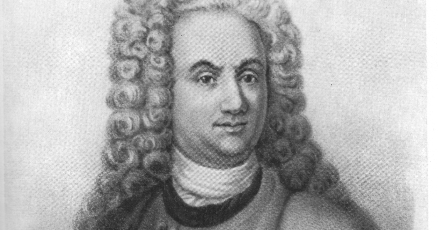 Василий татищев историк. Василий татищев историк. Василий татищев историк. Татищев портрет. Портрет татищева василия никитича.