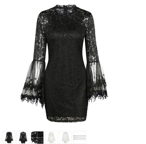 summer clothing sale womens