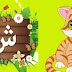 ذاذات الوعي الصوتي حرفا االقاف و الشين الاسبوع 25 ذاذات الوعي الصوتي حرفا االقاف و الشين الاسبوع 25