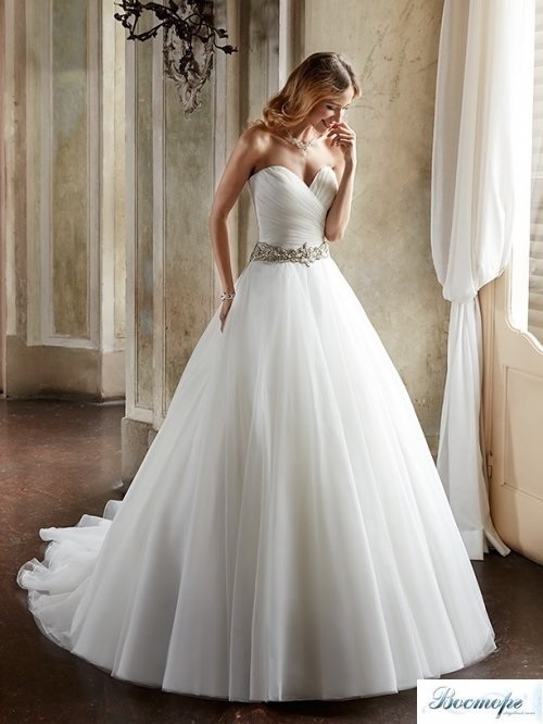 РаспродажаСвадебные платья, купить свадебное платье в Киеве недорого ...