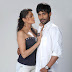 Brammi Gaadi Kadha Movie New Hot Stills, Telugu Movie Brammi Gadi Kadha Movie Hot Photos