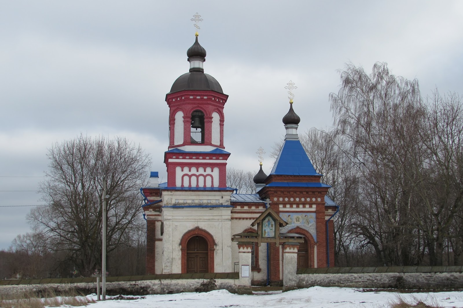 Погода печки печорский