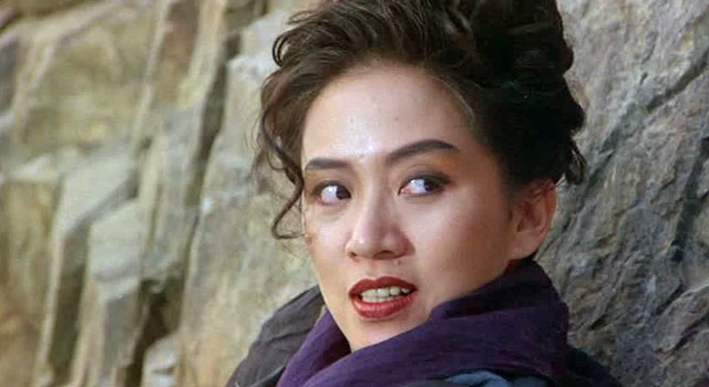 anita mui anita mui