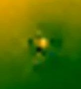 
UFO near the Sun October 11, 2012
