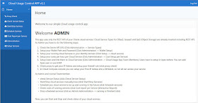 Menasec Applied Security Research Threat Hunting 26 Remote