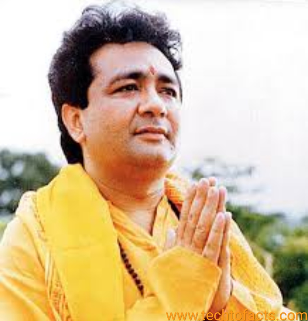 Who Is The Owner Of T Series After proposing to vienna girardi during his season, the two broke up shortly thereafter. who is the owner of t series