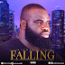 F! MUSIC: NATHAN KING - FALLING | @FoshoENT_Radio
