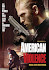 American Violence Poster