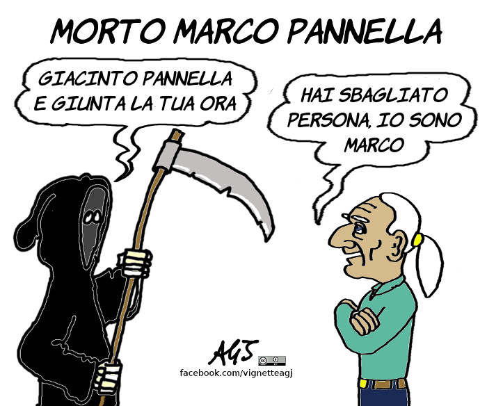 di AGJ Morto Pannella 2