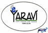 Radio Yaravi 106.3 FM 