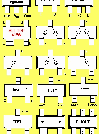 Как лучше скоммутировать нагрузку, N или P каналом ? Аппаратная платформа Arduin