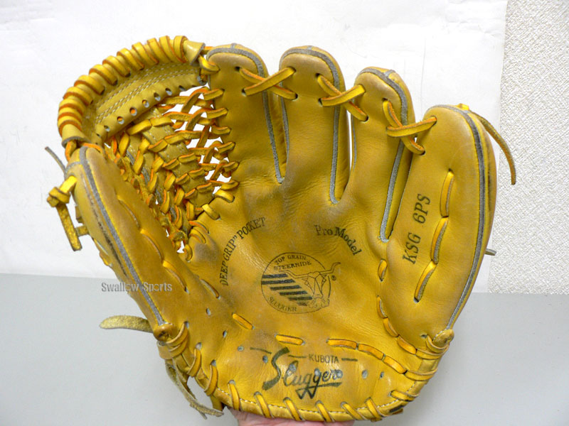 Baseball Equipment online shop "Swallow Sports staff Blog" baseball