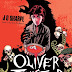 Mash Ups and More Update - Oliver Twisted - February 8, 2012