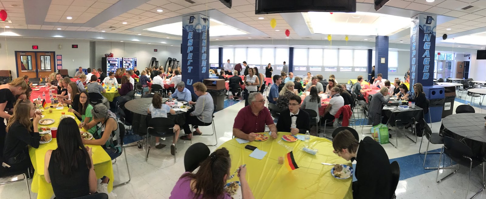 Nickel Zinc High Resolution Stock Photography And Images Alamy