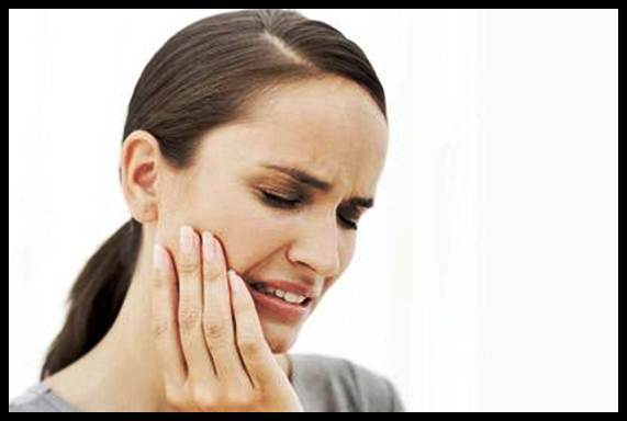 yuz felci belirtileri nelerdir sehri nisa