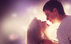 couple cute say hd wallpapers couples