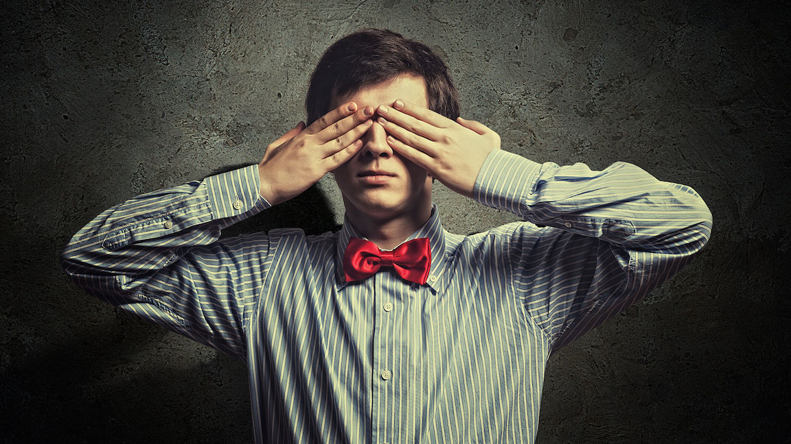 10 buenas razones para dejar de buscar la aprobación de los demás