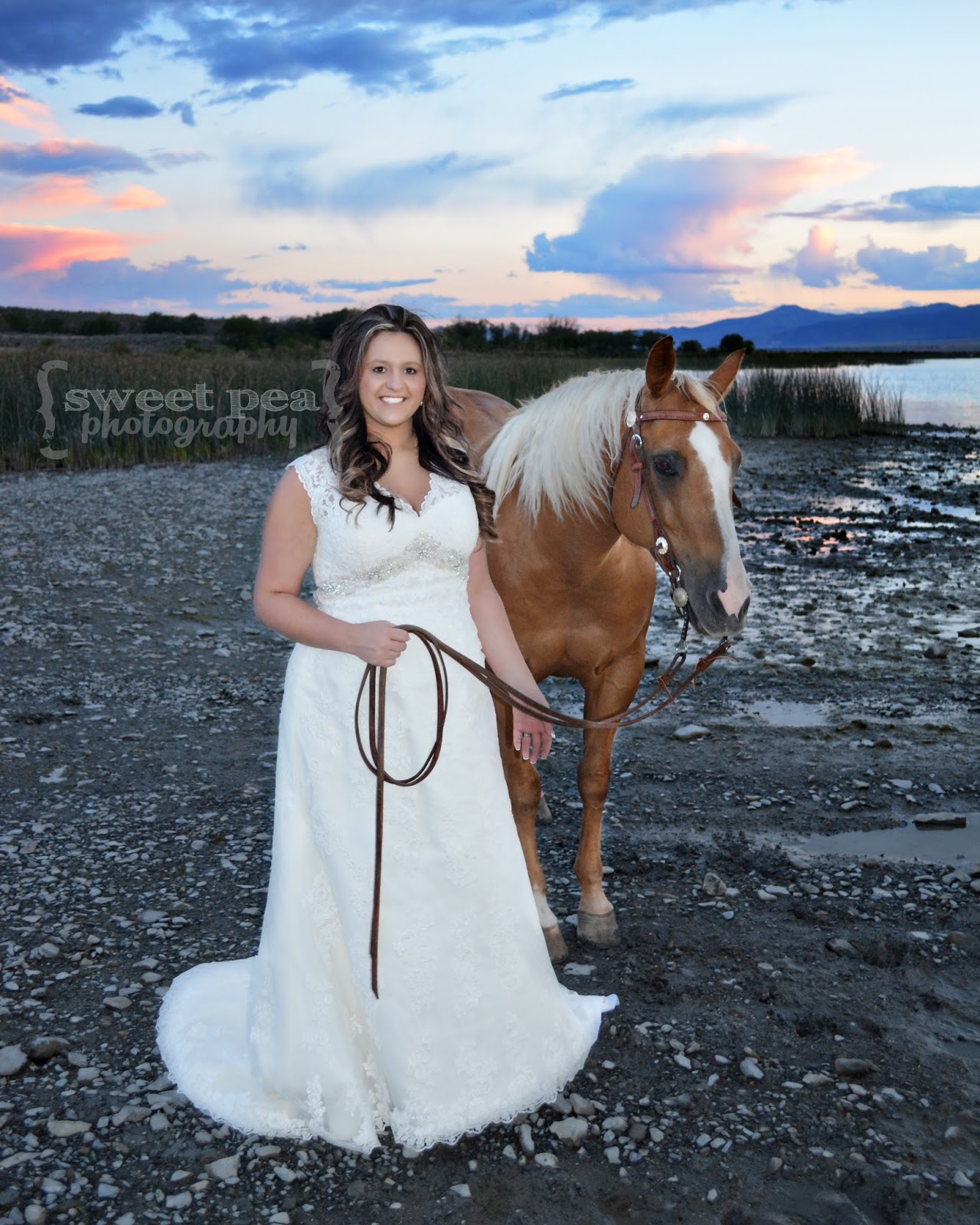 sweetpea photography Brooke Baker Bridals
