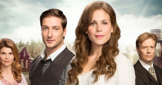 Le Coeur A Ses Raisons Serie Canadienne Les livres de Zélie : [Série]Le coeur a ses raisons (Netflix)