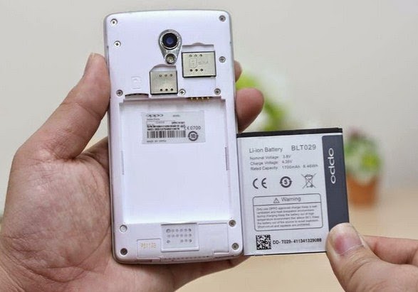 DRIVERS R1001 USB DRIVERS R1001 USB WINDOWS 8 DOWNLOAD (2020)