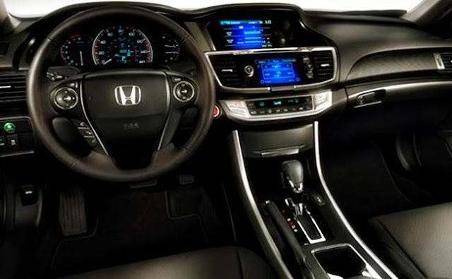 2018 Honda Prelude Redesign 2018 Honda Prelude Redesign