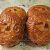Baked Mooncakes 2012