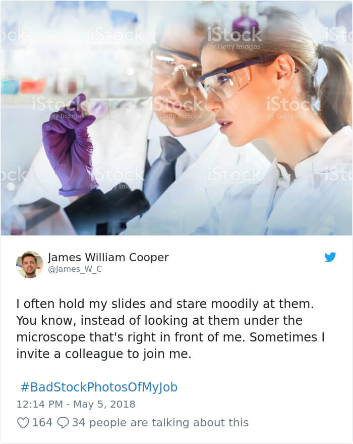 32 People Collected Hilarious Stock Photos While Doing Their Jobs And Are Now Sharing Them 32 People Collected Hilarious Stock Photos While Doing Their Jobs And Are Now Sharing Them