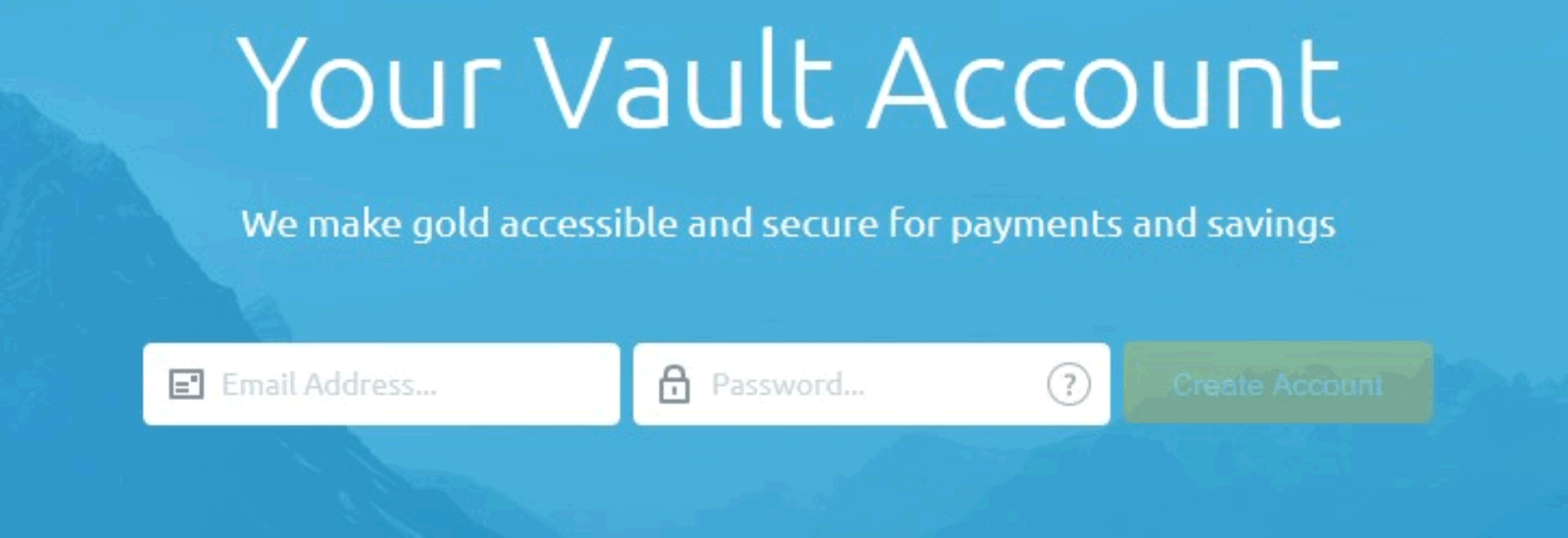 Номер кошелька neteller. Make account. Create account in google. Create account in google. Скрины кошелька skrill.