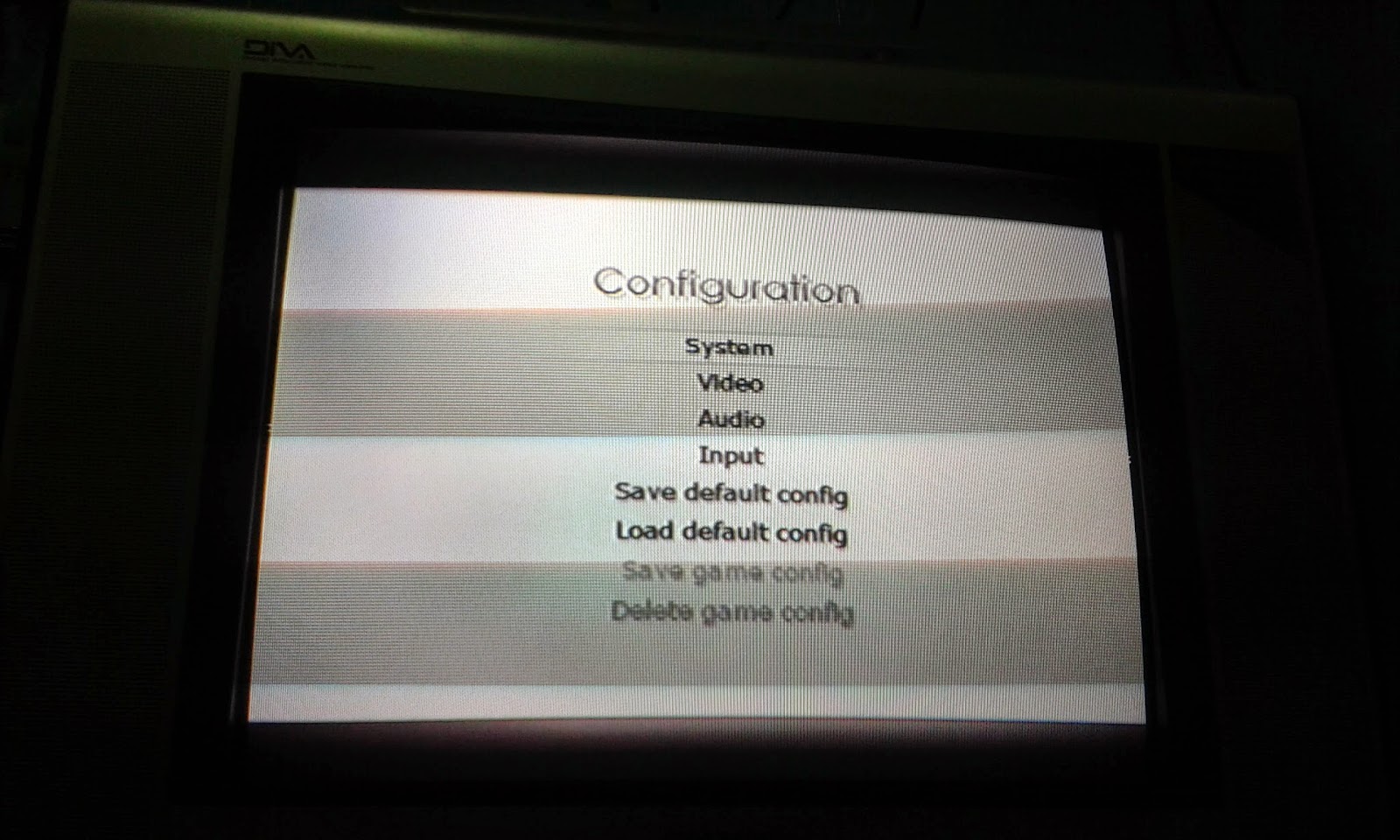 "statistics workflow diagram". Конвертация в jpg. "malfunction resolution workflow diagram". Barco commander управление. Css design notification.