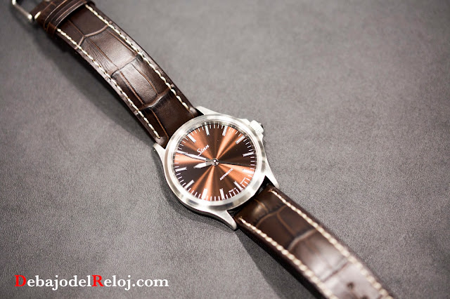 Sinn Basel 201610 Sinn Basel 201610