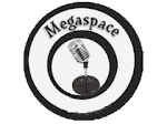 Radio Megaspace