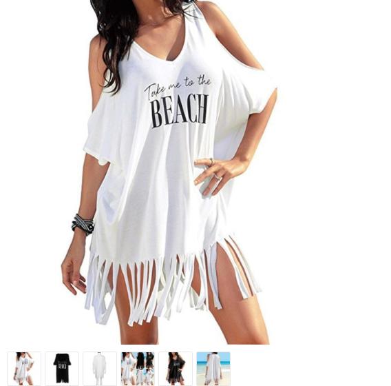 Online Stores No Sales - Black Dress - Long Formal Dresses Under Dollars - Summer Dresses Sale