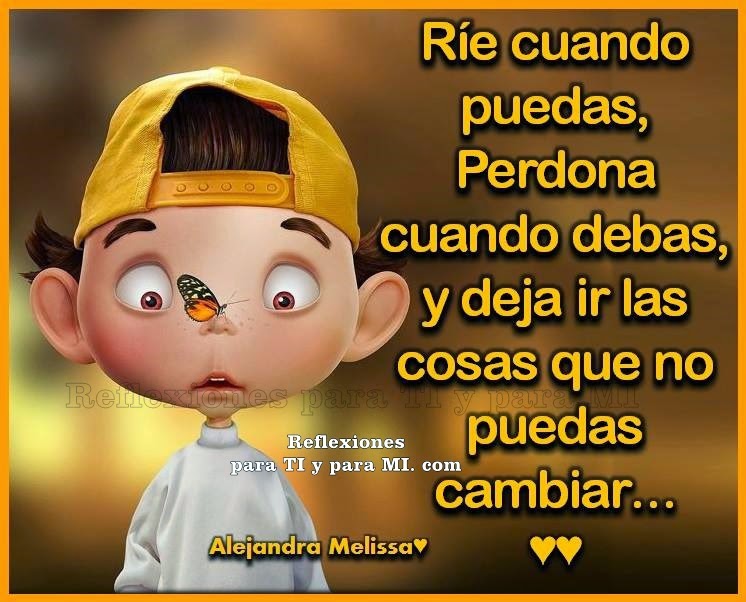 Invitas A Salir A Tu Mejor Amiga Y Te Dice Que Saldra Con Otro Amigo Meme De Perdon Por Molestarte Imagenes Memes Generadormemes